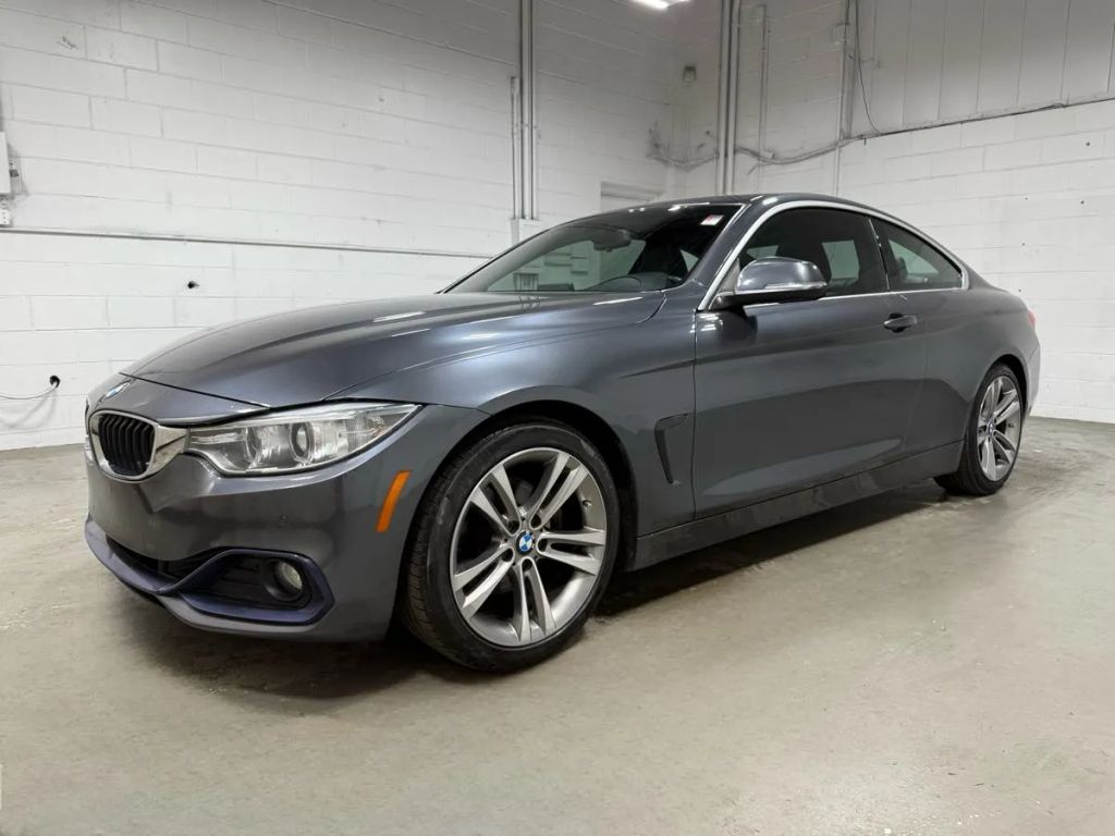 bmw 4 series 2016 WBA3N9C59GK250083 image bmw 4 series 2016 WBA3N9C59GK250083 image